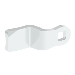 30403422 (КУЛАЧКИ ДЛЯ ПОВОРОТНЫХ РУКОЯТОК И CAM LO)