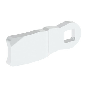 30403425 (КУЛАЧКИ ДЛЯ ПОВОРОТНЫХ РУКОЯТОК И CAM LO)