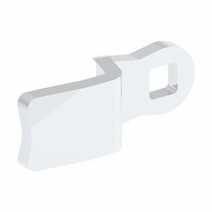 30403552 (КУЛАЧКИ ДЛЯ ПОВОРОТНЫХ РУКОЯТОК И CAM LO)