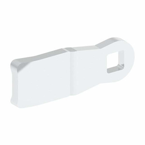 30403557 (КУЛАЧКИ ДЛЯ ПОВОРОТНЫХ РУКОЯТОК И CAM LO)