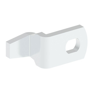 30403566 (КУЛАЧКИ ДЛЯ РЕГУЛИРУЕМОГО СЖАТИЯ)