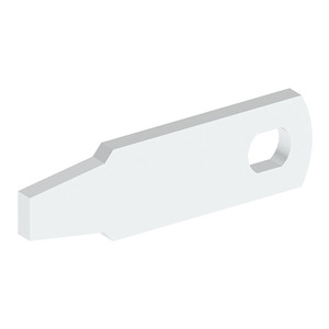 30403567 (КУЛАЧКИ ДЛЯ РЕГУЛИРУЕМОГО СЖАТИЯ)