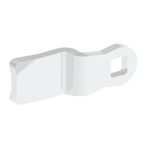 30403583 (КУЛАЧКИ ДЛЯ ПОВОРОТНЫХ РУКОЯТОК И CAM LO)