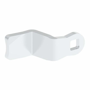 30403585 (КУЛАЧКИ ДЛЯ ПОВОРОТНЫХ РУКОЯТОК И CAM LO)