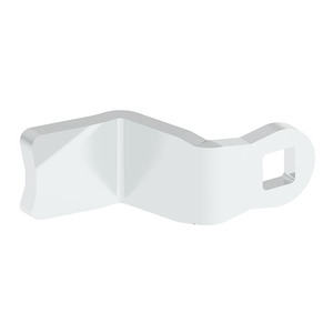 30403586 (КУЛАЧКИ ДЛЯ ПОВОРОТНЫХ РУКОЯТОК И CAM LO)