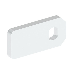 30403606 (КУЛАЧКИ ДЛЯ РЕГУЛИРУЕМОГО МИНИ-КОМПРЕССОРА)