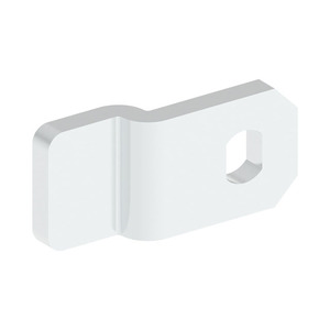 30403608 (КУЛАЧКИ ДЛЯ РЕГУЛИРУЕМОГО МИНИ-КОМПРЕССОРА)