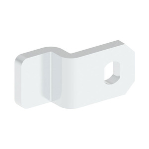 30403609 (КУЛАЧКИ ДЛЯ РЕГУЛИРУЕМОГО МИНИ-КОМПРЕССОРА)