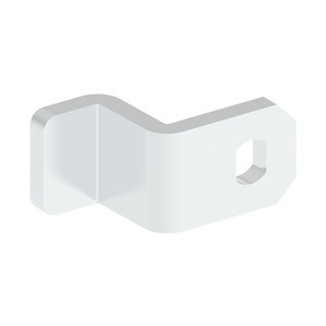 30403611 (КУЛАЧКИ ДЛЯ РЕГУЛИРУЕМОГО МИНИ-КОМПРЕССОРА)