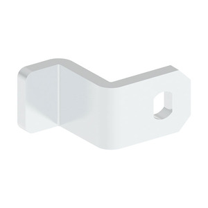 30403612 (КУЛАЧКИ ДЛЯ РЕГУЛИРУЕМОГО МИНИ-КОМПРЕССОРА)