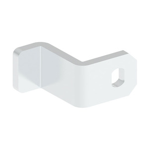 30403613 (КУЛАЧКИ ДЛЯ РЕГУЛИРУЕМОГО МИНИ-КОМПРЕССОРА)