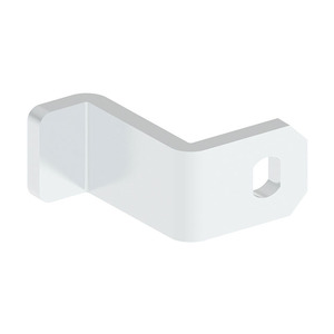 30403614 (КУЛАЧКИ ДЛЯ РЕГУЛИРУЕМОГО МИНИ-КОМПРЕССОРА)