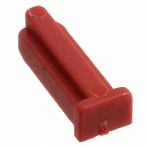 3040588 (КЛЕММА ПОДКЛЮЧЕНИЯ ЧЕРНАЯ ЗВЕЗДА КРАСНАЯ)