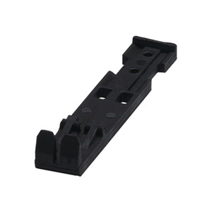 3040627 (КОМБИНИРОВАННАЯ ЗАГЛУШКА ДЛЯ СНИЖЕНИЯ НАТЯЖЕНИЯ, 2 ПОЗ.)