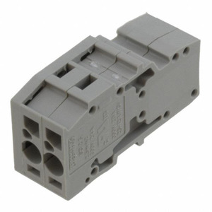 3041312 (ТЕРМИЧЕСКИЙ БЛОК RCPT 2POS STR)