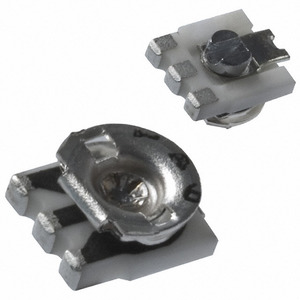 3310J-011-504L (POT 500K OHM 1/4W ПЛАСТИКОВЫЙ ЛИНЕЙНЫЙ)