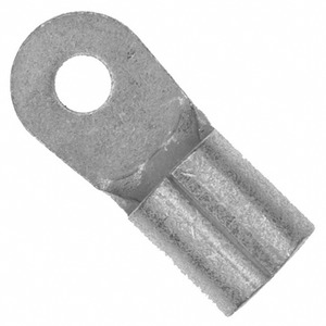 33114 (СОЕДИНИТЕЛЬНОЕ КОЛЬЦО КОНТУР 4AWG #10 ОБЖИМ)