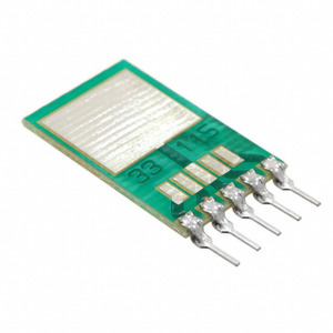 33115 (АДАПТЕР PROTO BOARD SMT 5-PIN D2)