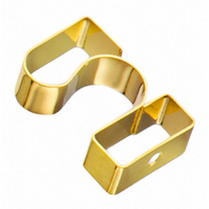 331161452070 (КОНТАКТНЫЙ ПАЛЕЦ EMI SMD)