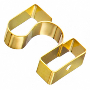 331161702513 (КОНТАКТНЫЙ ПАЛЕЦ EMI SMD)