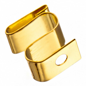 331171302035 (КОНТАКТНЫЙ ПАЛЕЦ EMI SMD)