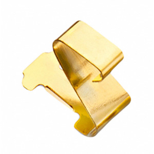 331211503040 (КОНТАКТНЫЙ ПАЛЕЦ EMI SMD)