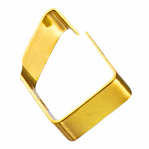 331221602040 (КОНТАКТНЫЙ ПАЛЕЦ EMI SMD)