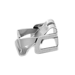 331236362553 (КОНТАКТНЫЙ ПАЛЕЦ WE-SECF SMD EMI 3)