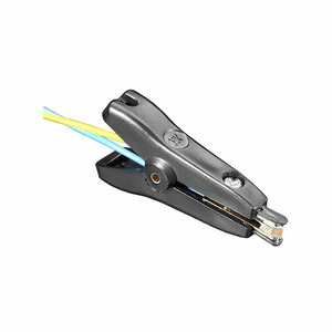 3313 (МОНТАЖНАЯ КНОПКА 0.187' НЕЙЛОН ЧЕРНЫЙ)