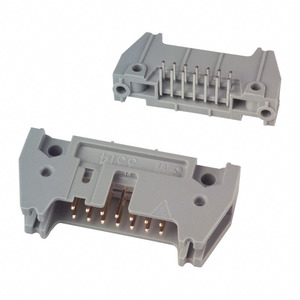 3314-5002 (ЗАЩИТА КОЛЛЕКТОРА RT/ANG 14 КОНТАКТ)