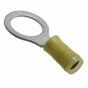 331467 (СОЕДИНИТЕЛЬНОЕ КОЛЬЦО КОНТУР 10-12AWG #1/2)