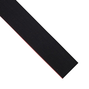 3319/24 100 (CBL RIBN 24COND 0.050 ЧЕРНЫЙ 5')