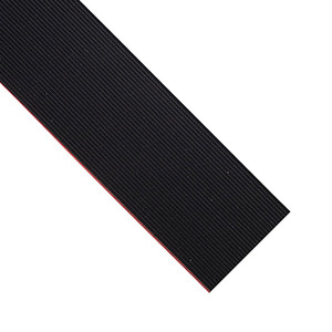 3319/34 300 (CBL RIBN 34COND 0.050 ЧЕРНЫЙ 300')