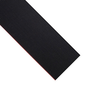 3319/40 100 (CBL RIBN 40COND 0.050 ЧЕРНЫЙ 1')