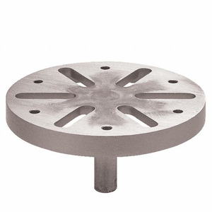 337 (BOX PLSTC CLEAR 4,96'L X 3,58'W)