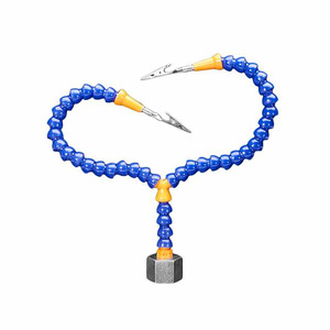 3373 (МАГНИТНАЯ РУКА-ПОМОЩНИК HOBBY CREEK)