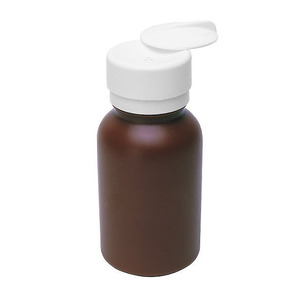 35602 (НАСОС/БУТКА LASTING-TOUCH HDPE 8OZ)