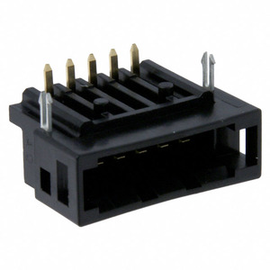 35605-5153-БП0ПЭ (CONN POWER CLAMP ЗАЖИМ ОДИНАРНЫЙ)