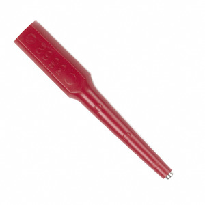 3562-2 (ТЕСТ АДАПТЕРА CONN 16AWG SKT КРАСНЫЙ)