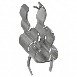 3562 (ЗАЖИМ ПРЕДОХРАНИТЕЛЯ КАРТРИДЖ 15А ПЛАТА)