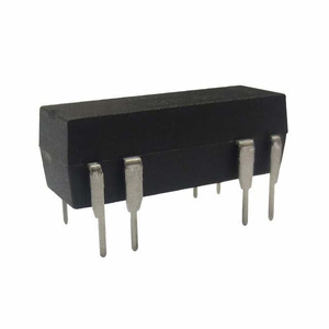 3563-1231-241 (РЕЛЕ REED DIP SPDT .4A 24V)