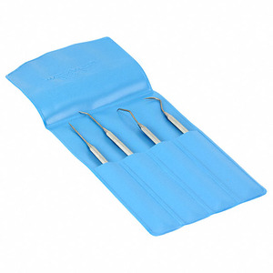 35630 (НАБОР ДАТЧИКОВ МУЛЬТИ НАКОНЕЧНИК СТАЛЬ STN)