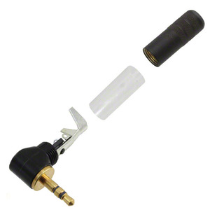 Ахдарб (СОЕДИНИТЕЛЬНЫЙ РАЗЪЕМ СТЕРЕО 3.5MM RA 3COND)