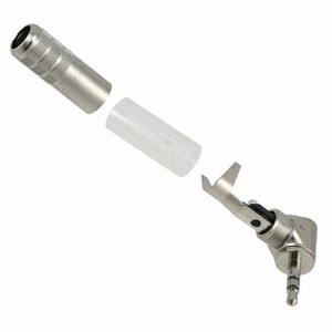 Ахдарн (СОЕДИНИТЕЛЬНЫЙ РАЗЪЕМ СТЕРЕО 3.5MM RA 3COND)