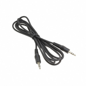 35HR07235X (ОТ 3,5 ММ ДО 3,5 ММ)