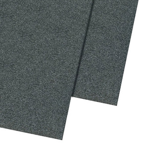 37700 (ПЕНА НИЗКОЙ ПЛОТНОСТИ ДИСС 1/8X40X75)