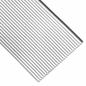 3770/14 100 (CBL RIBN 14COND 0.050 СЕРЫЙ 100')