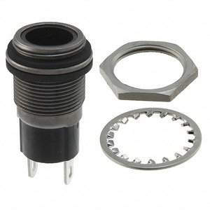 377041011203 (PMI BASE 11/16 INCAND BAY SLDR)