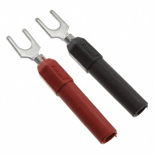 3777А-02 (БАНАНОВЫЙ ДОМКРАТ/ЛОПАТА ПРОУШИНА №8-10 1 ЧЕР/КРАСНЫЙ)