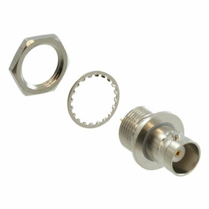 3778 (ADABOX 007 - шпион)